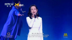 婷婷色在线观看